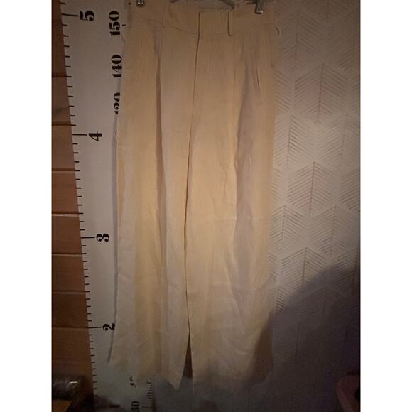 Everlane 4 cream - Picture 2 of 6